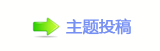 챓犂ʹ坛᲌몋字㄀㜀㔀　　챓犂ʹ偎楟몋字妗Š䡲